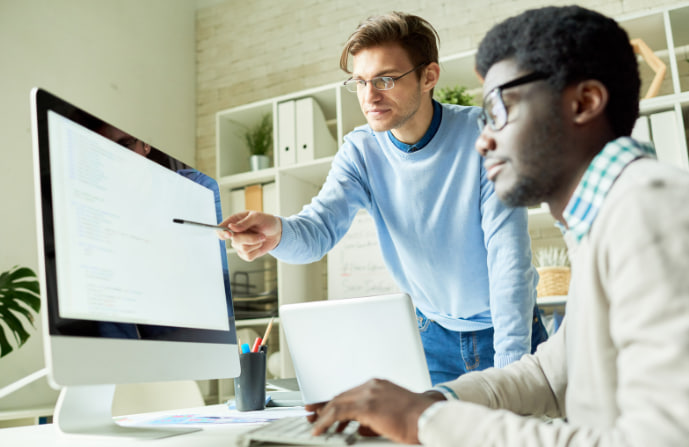 Користь реклами сайтів Користь реклами сайтів